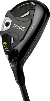 PING G430 HL Custom Hybrid | Dick's Sporting Goods