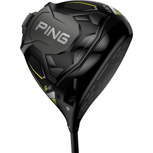 PING G440 LST Driver | Dick's Sporting Goods
