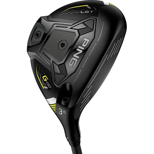 Srixon ZX MKII Fairway Wood | Dick's Sporting Goods