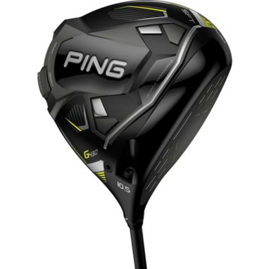 sorry, PING G430 SFT Driver is currently out of stock