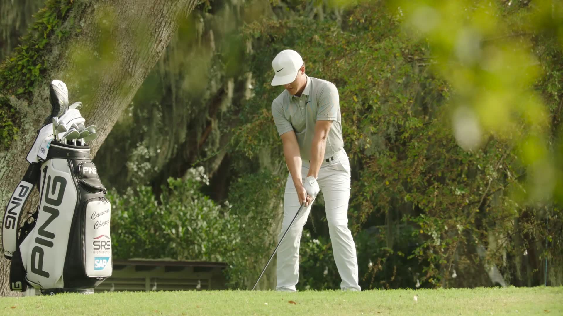 PING G430 SFT Driver product