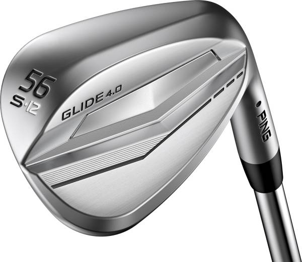 PING Glide 4.0 Wedge PING Glide 4.0 Wedge