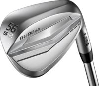 PING Glide 4.0 Wedge | Golf Galaxy