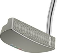 その他 PING PLD Milled Putter DS72(Gunl) PLD Milled DS72 Putter | PING PLD