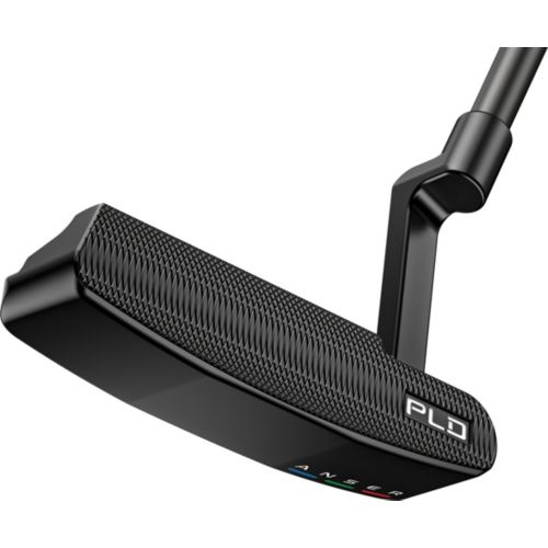PING 2024 Anser 2 Putter | Dick's Sporting Goods