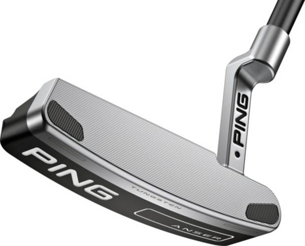 PING Anser Putter product image