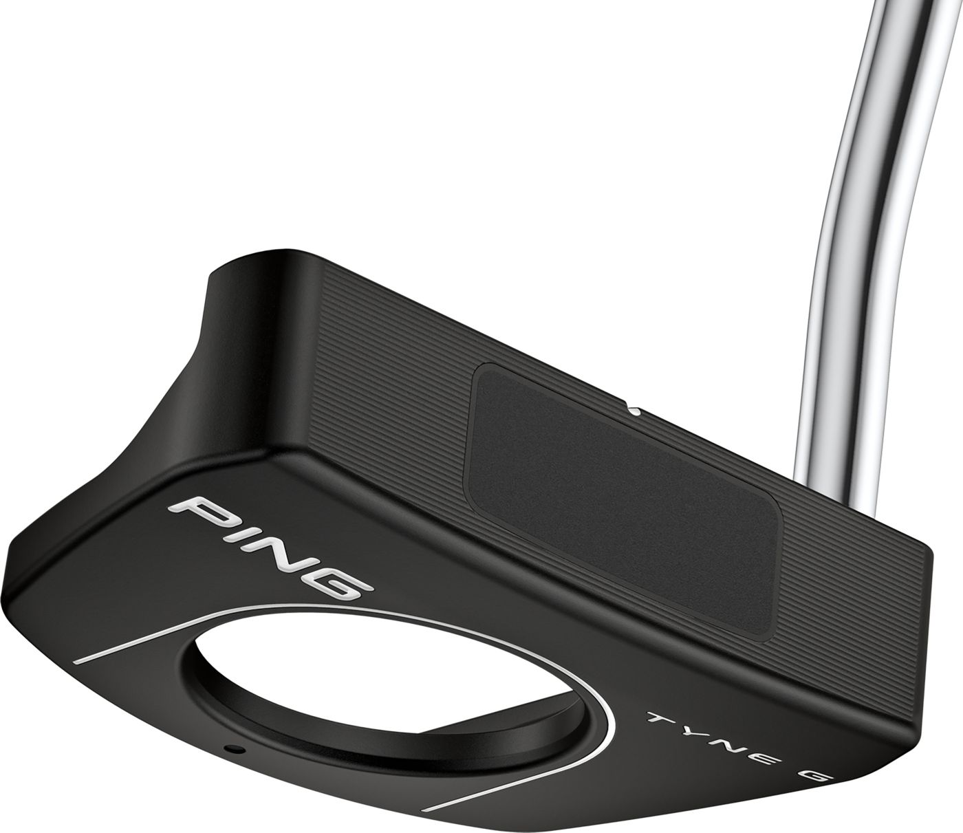 Ping Sigma G putter outlet