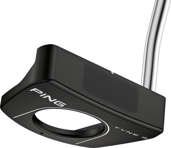 PING Tyne G Putter product image
