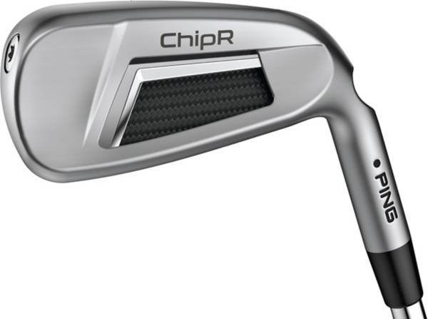PING Custom ChipR Wedge product image