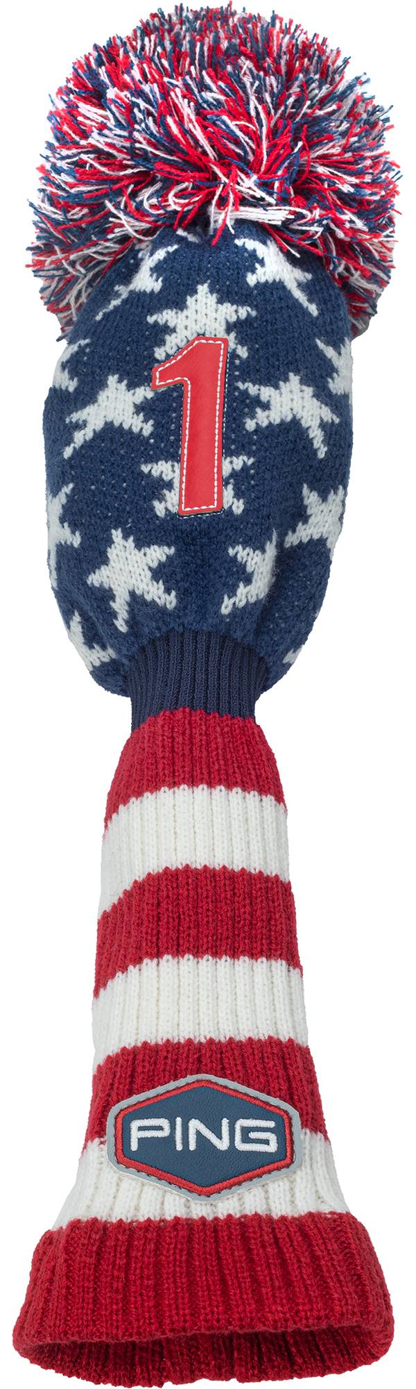 Ping liberty mallet cover munimoro.gob.pe