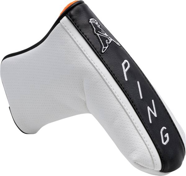 PING PP58 Blade Putter Headcover product image