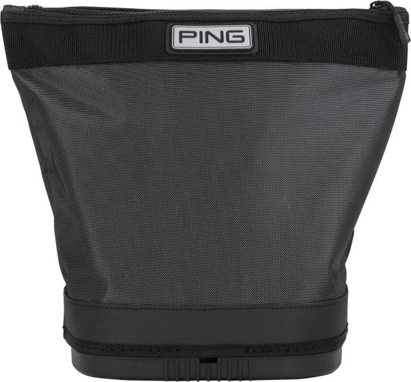 PING Range Bag Golf Galaxy