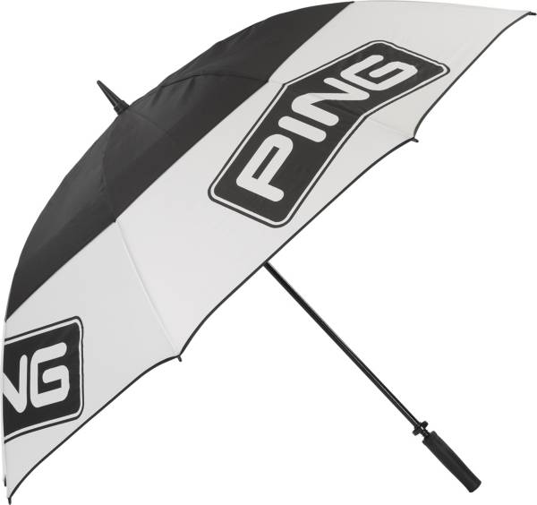 PING 68" Tour Umbrella product image
