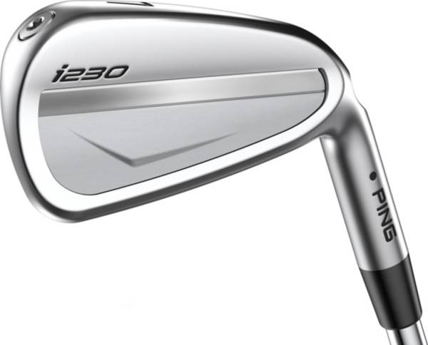 PING Women's i230 Irons product image