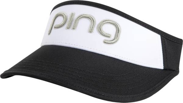 PING Women's Golf Visor product image
