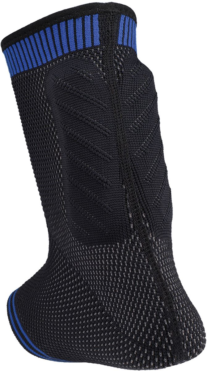 Pro-Tec Adult Achilles Sleeve product image