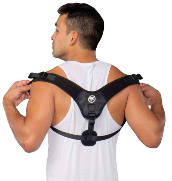 Pro-Tec Posture Support Body Guard product image