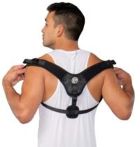 Pro-Tec Posture Support Body Guard