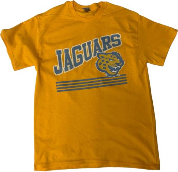 Unisex Pro Standard Light Blue Southern University Jaguars 2023