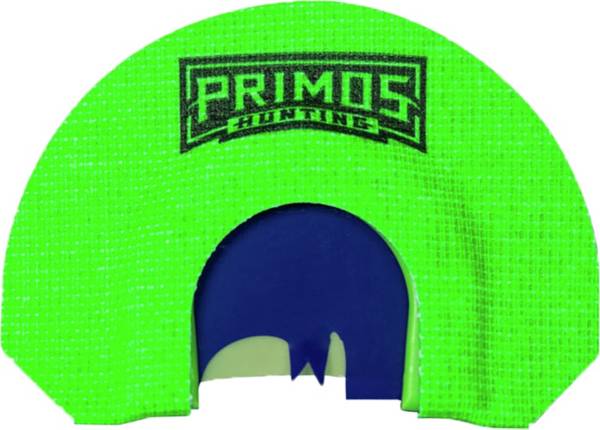 Primos Hunting The Blair Turkey Mouth Call product image