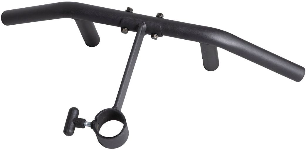 Powertec Landmine Row Handle product image