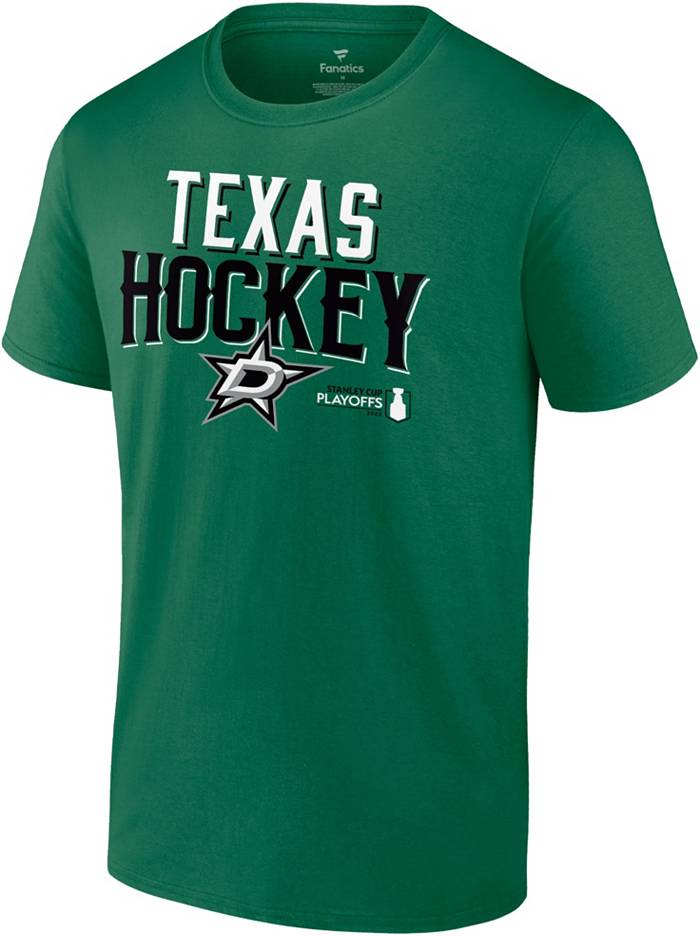 Stanley Cup Champions NHL Dallas Stars 2020 Stanley Cup T-Shirt