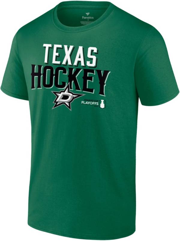 Congrats Dallas Stars Advanced To The Western Conference Final Stanley Cup  Classic T-Shirt - Mugteeco