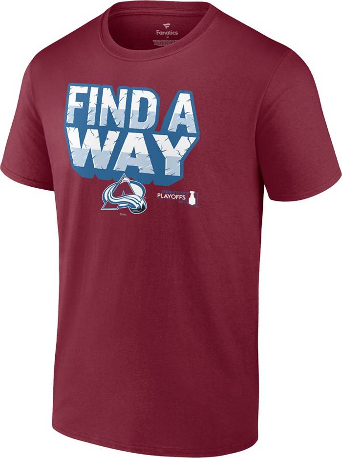 Colorado Avalanche Players 2021-2022 Stanley Cup Champions shirt,Sweater,  Hoodie, And Long Sleeved, Ladies, Tank Top
