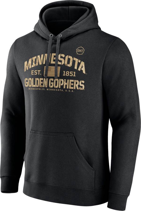 School Spirit & Team Apparel - Gopher Sport