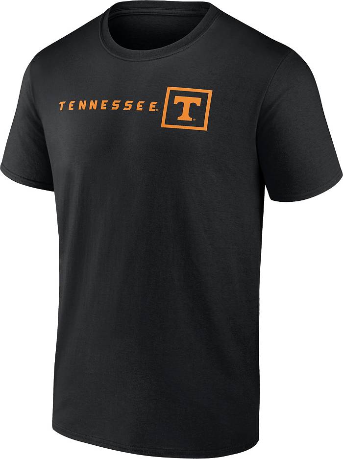 Black Tennessee Volunteers NCAA Jerseys for sale