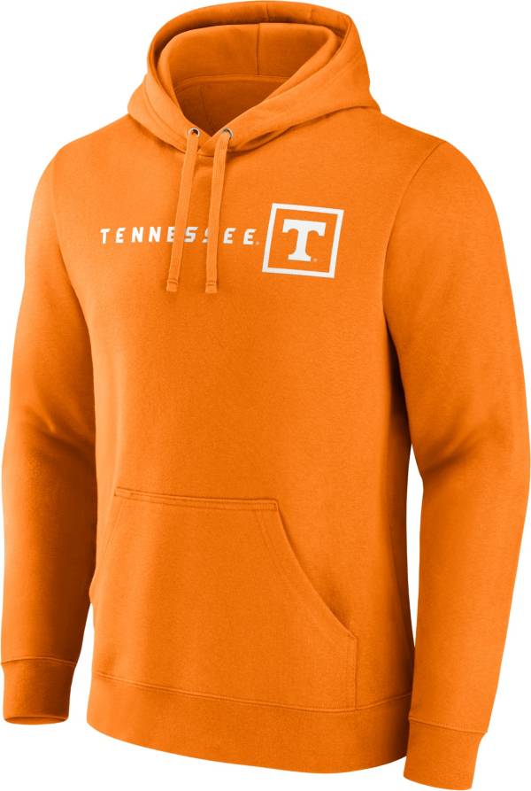 Tennessee clearance vols sweatshirts