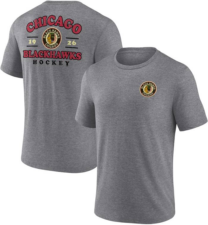 Chicago Blackhawks Apparel & Gear  Curbside Pickup Available at DICK'S