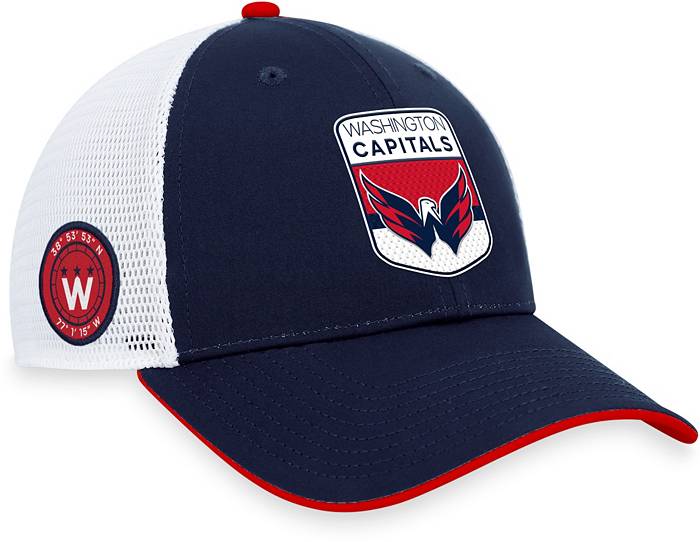 Fanatics Branded NHL '22-'23 Stadium Series Washington Capitals T.j. Oshie #77 Replica Jersey, Men's, Small, White