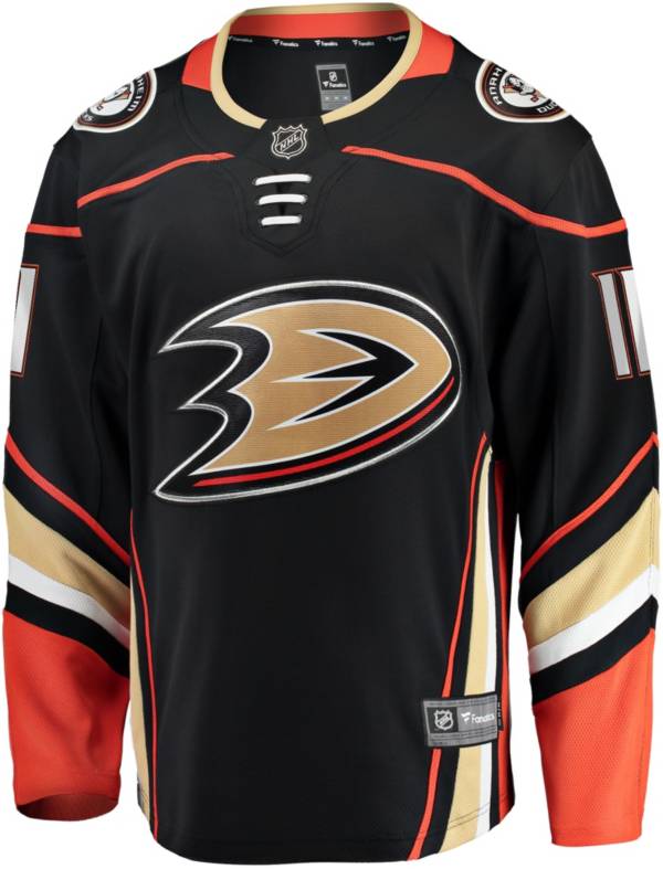 Where to buy anaheim cheap ducks jerseys