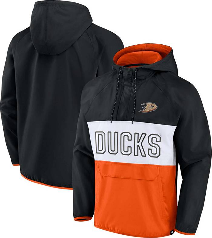 Nike Anaheim Ducks NHL Fan Shop