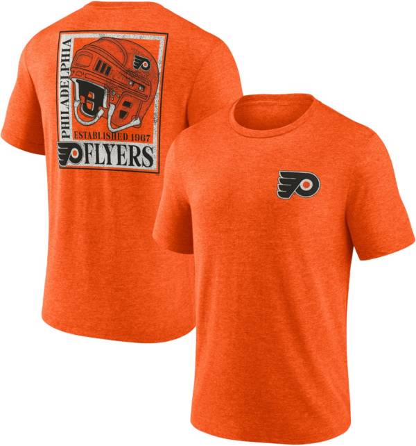 Vintage cheap flyers shirt