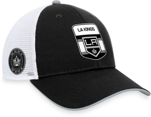 Los Angeles Kings Men's Apparel  Curbside Pickup Available at DICK'S