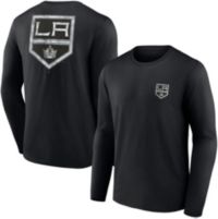 Los Angeles Kings Jerseys  Curbside Pickup Available at DICK'S