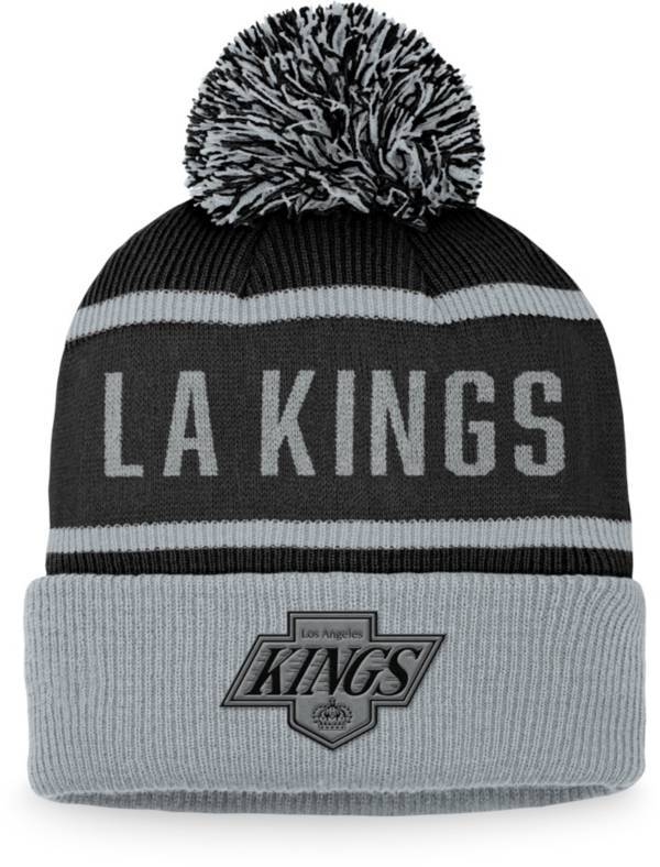 Vintage Los Angeles Kings NHL Hat