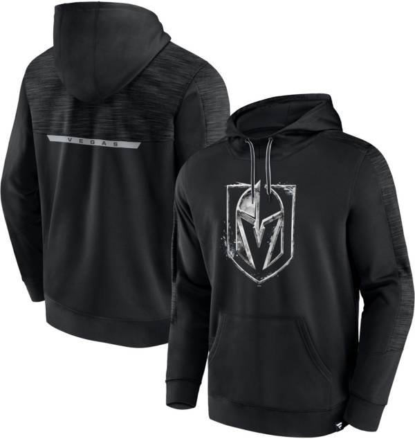 Golden knights clearance pullover