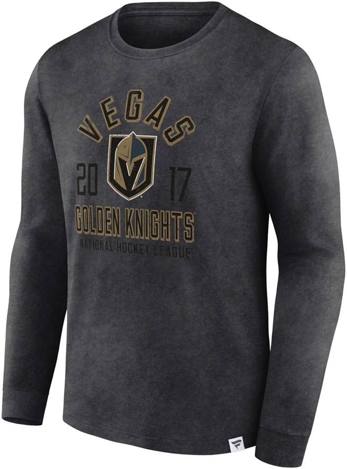 YOUTH-S/M JACK EICHEL VEGAS GOLDEN KNIGHTS 2023 STANLEY CUP FANATICS HOME  JERSEY