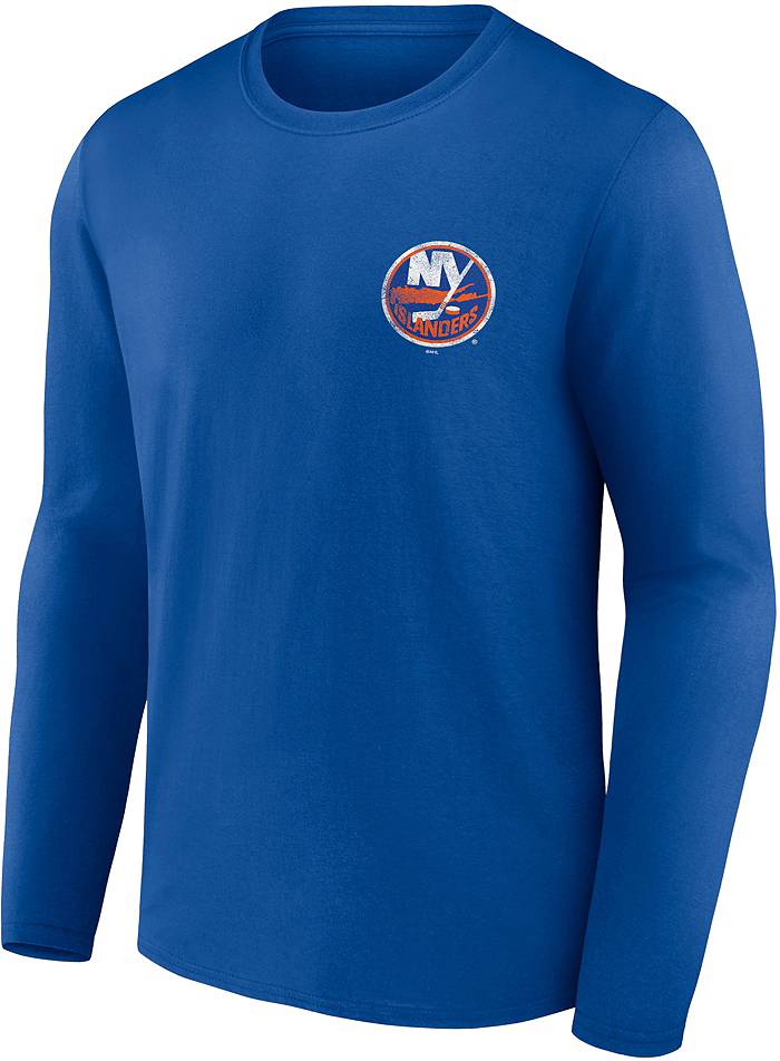 Cheap New York Islanders Apparel, Discount Islanders Gear, NHL Islanders  Merchandise On Sale