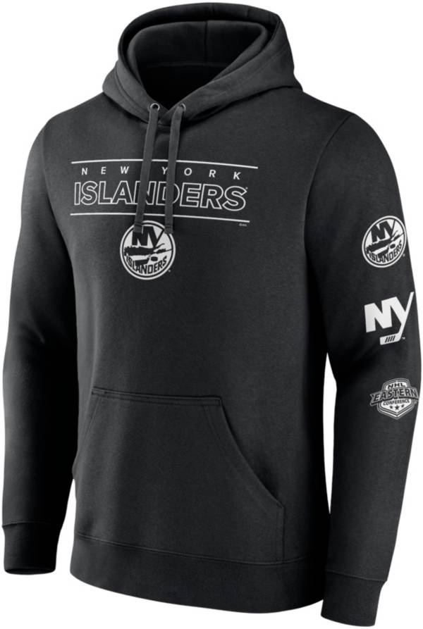 Ny 2024 islanders hoodie