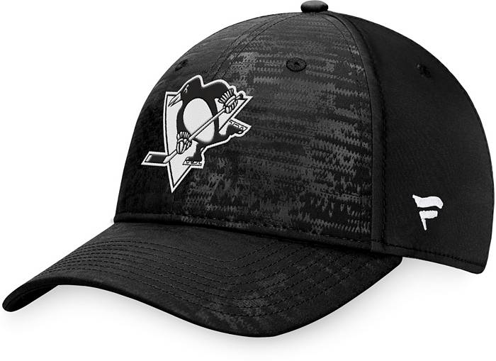 NHL Pittsburgh Penguins Imprint Burnside, DEFSHOP