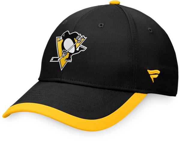 Penguins new cheap era hat