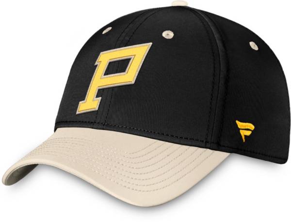 politicus Manoeuvreren voor mij NHL '22-'23 Winter Classic Pittsburgh Penguins Authentic Pro Team Flex Hat  | Dick's Sporting Goods