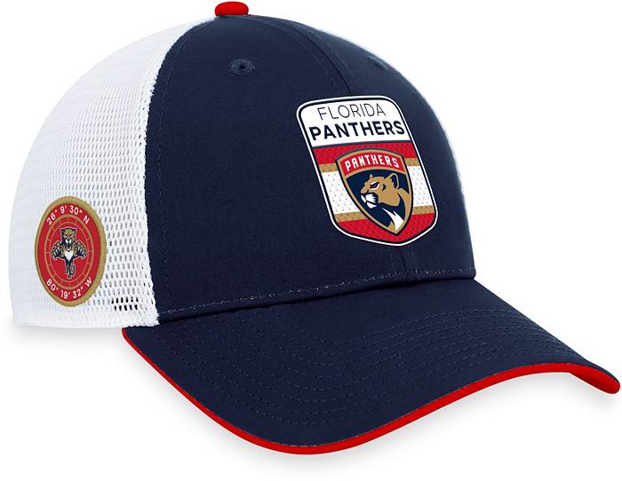 Ultimate Florida Panthers 2021-2022 Highlights
