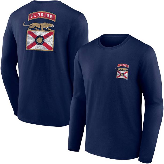 Florida Panthers Jerseys, Panthers Jersey Deals, Panthers Breakaway Jerseys, Panthers Hockey Sweater