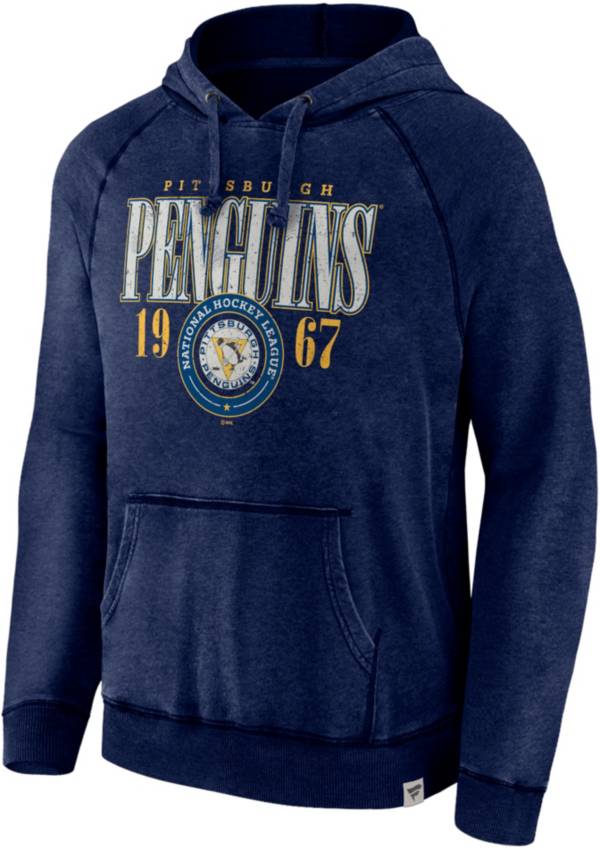 Pittsburgh penguins hoodie hot sale