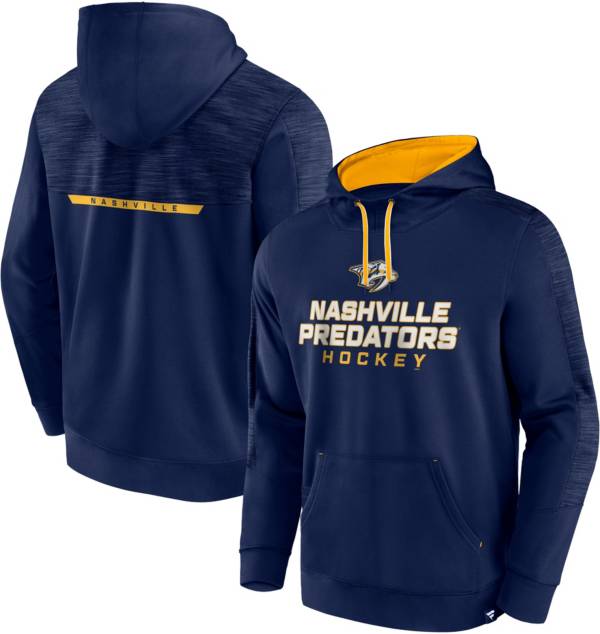 Preds hoodie sale